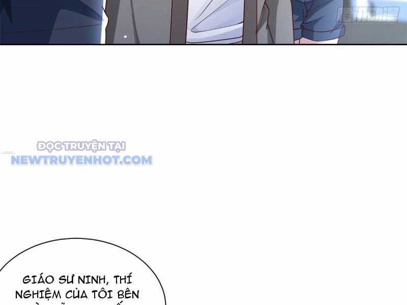 Đô Thị Đệ Nhất Chiến Thần - Chapter 55 - Trang 21