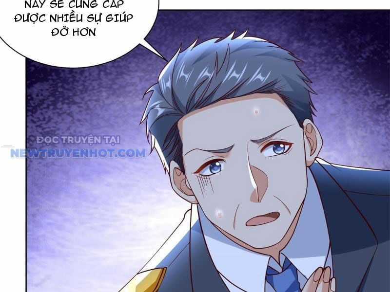Đô Thị Đệ Nhất Chiến Thần - Chapter 55 - Trang 22