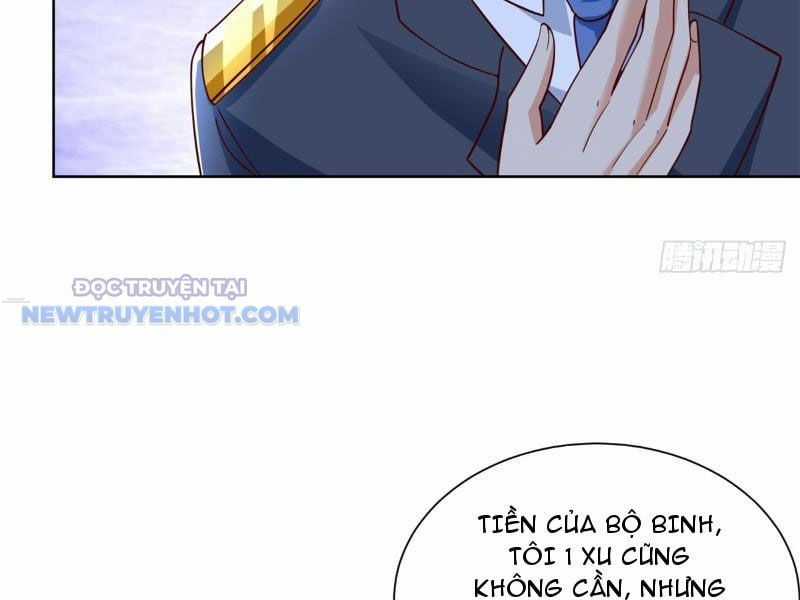 Đô Thị Đệ Nhất Chiến Thần - Chapter 55 - Trang 23