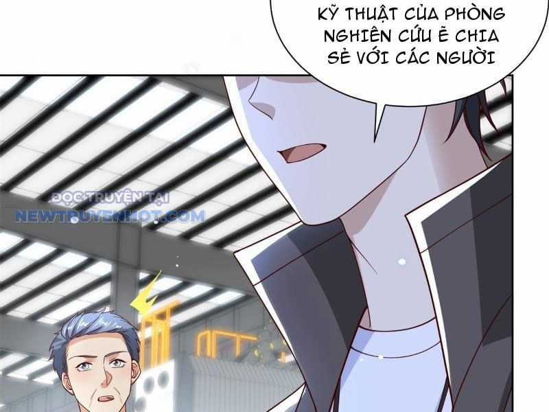 Đô Thị Đệ Nhất Chiến Thần - Chapter 55 - Trang 24