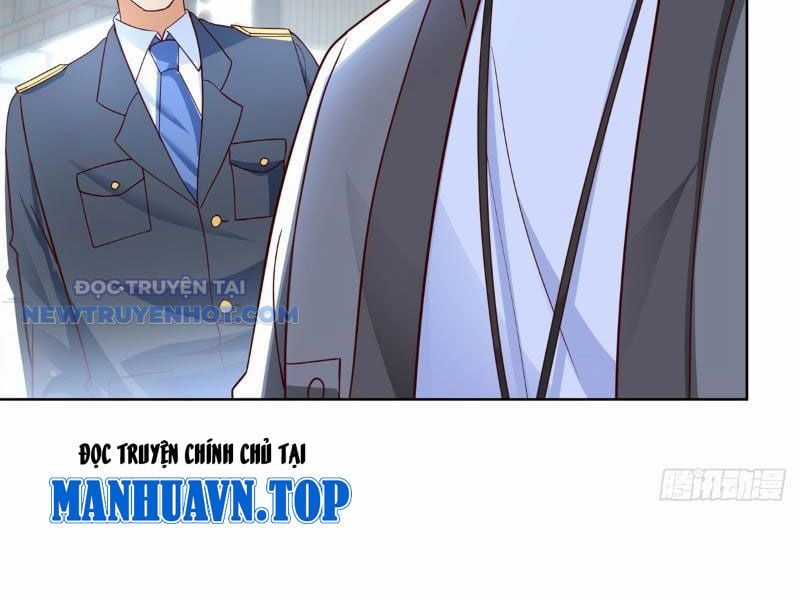 Đô Thị Đệ Nhất Chiến Thần - Chapter 55 - Trang 25