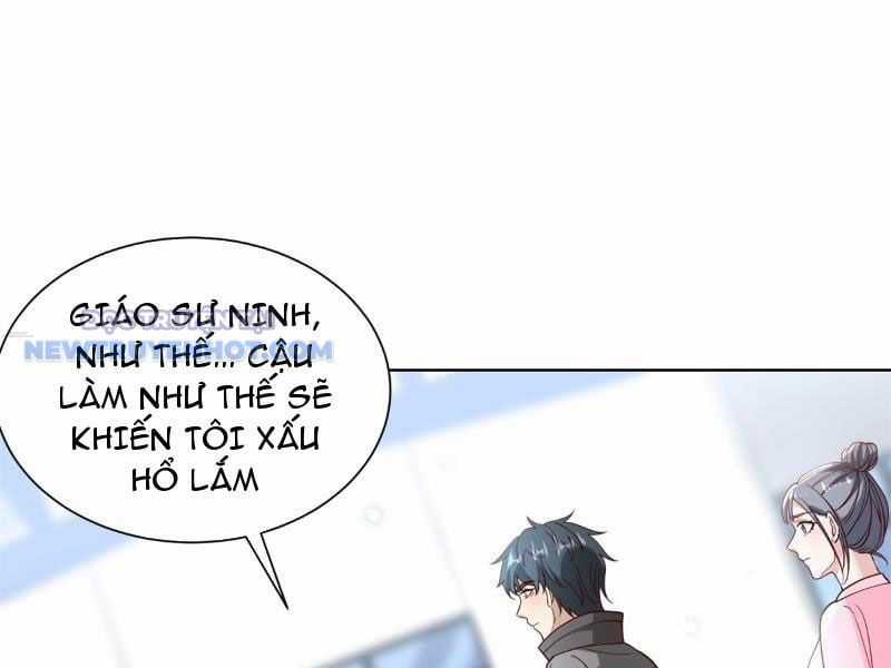 Đô Thị Đệ Nhất Chiến Thần - Chapter 55 - Trang 26