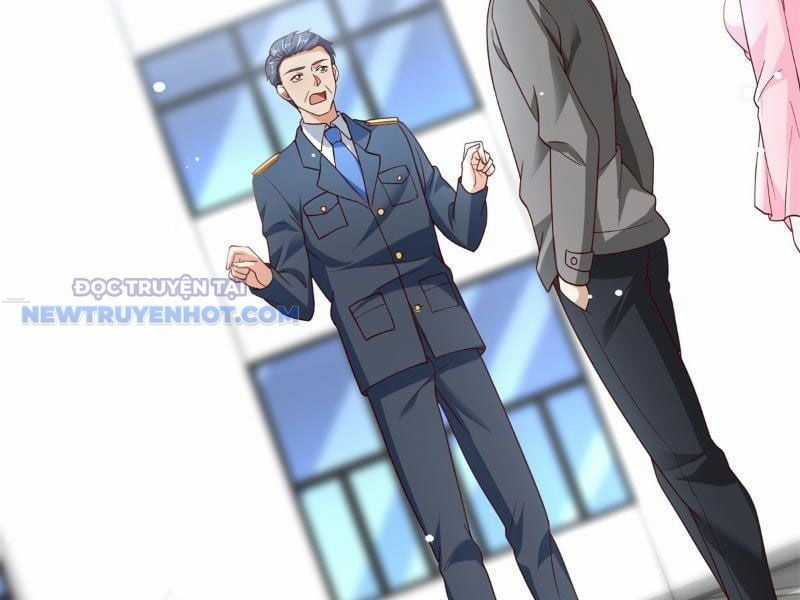 Đô Thị Đệ Nhất Chiến Thần - Chapter 55 - Trang 27