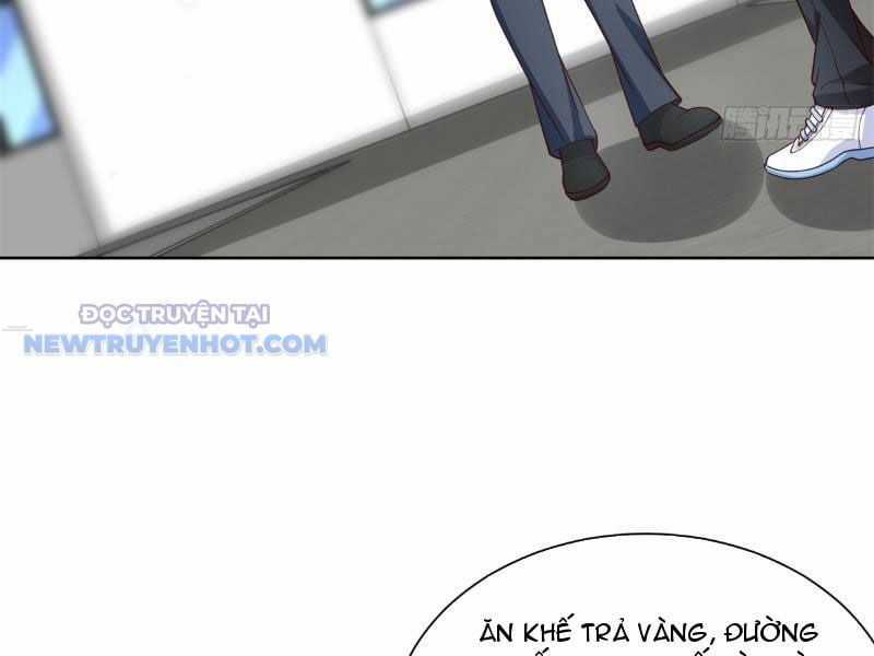 Đô Thị Đệ Nhất Chiến Thần - Chapter 55 - Trang 28