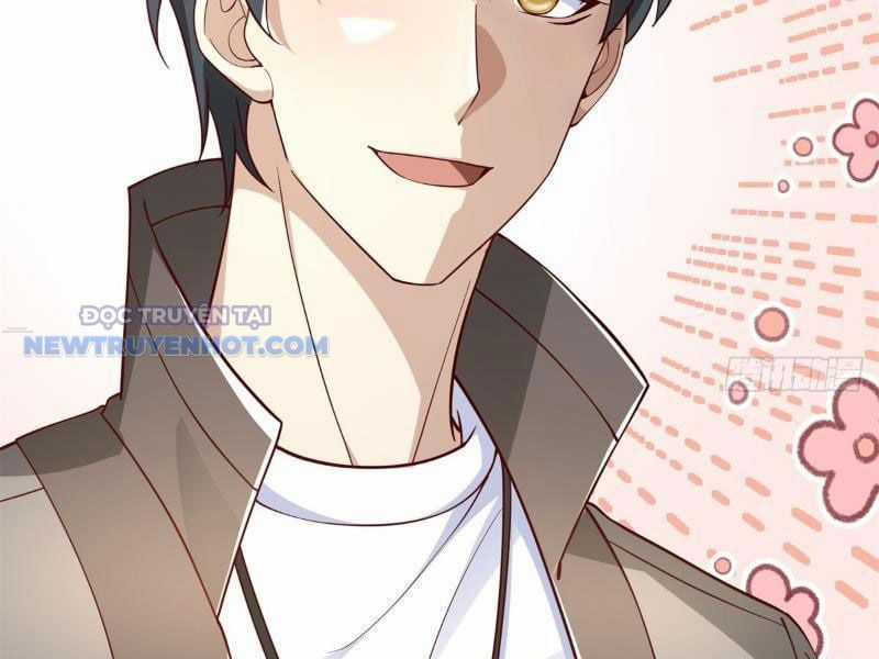 Đô Thị Đệ Nhất Chiến Thần - Chapter 55 - Trang 30