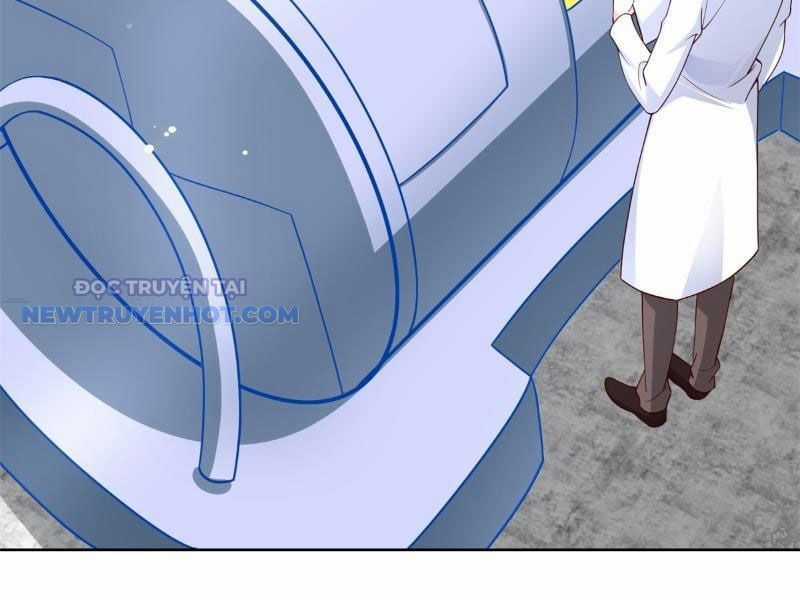 Đô Thị Đệ Nhất Chiến Thần - Chapter 55 - Trang 4