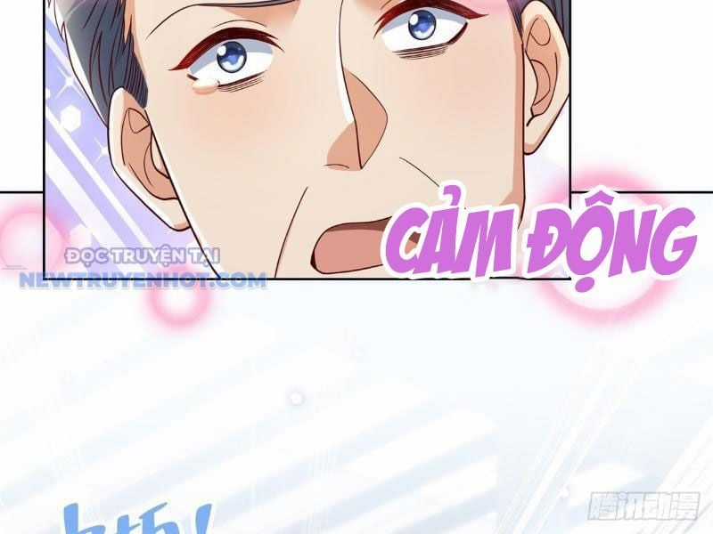 Đô Thị Đệ Nhất Chiến Thần - Chapter 55 - Trang 32