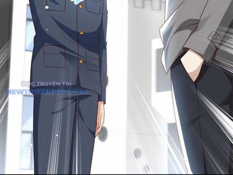 Đô Thị Đệ Nhất Chiến Thần - Chapter 55 - Trang 34