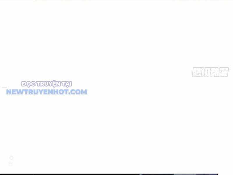 Đô Thị Đệ Nhất Chiến Thần - Chapter 55 - Trang 35