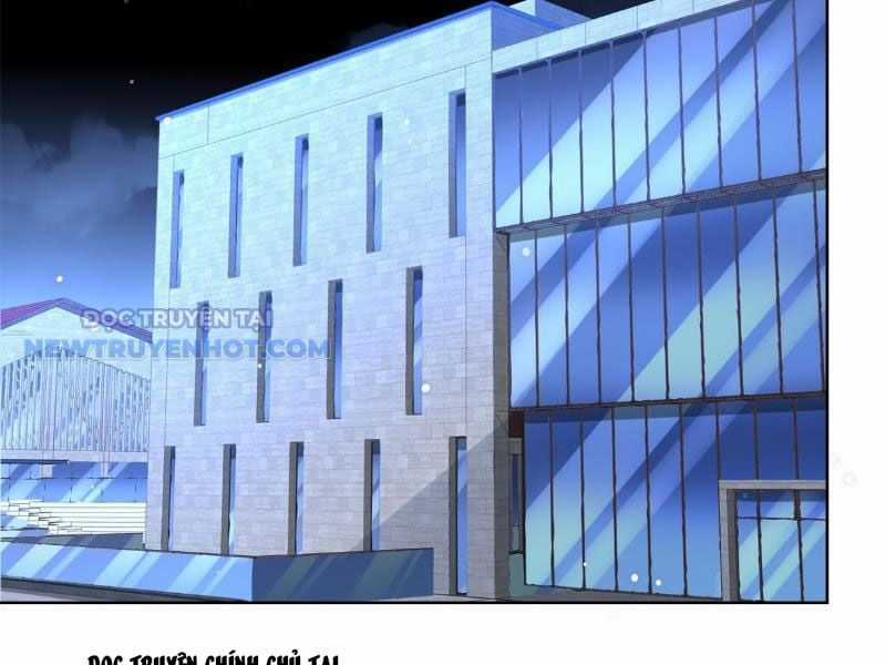 Đô Thị Đệ Nhất Chiến Thần - Chapter 55 - Trang 36