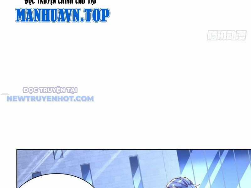 Đô Thị Đệ Nhất Chiến Thần - Chapter 55 - Trang 37