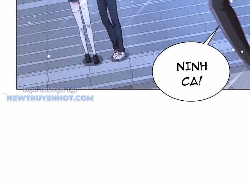 Đô Thị Đệ Nhất Chiến Thần - Chapter 55 - Trang 39