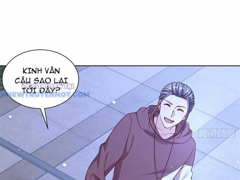 Đô Thị Đệ Nhất Chiến Thần - Chapter 55 - Trang 40