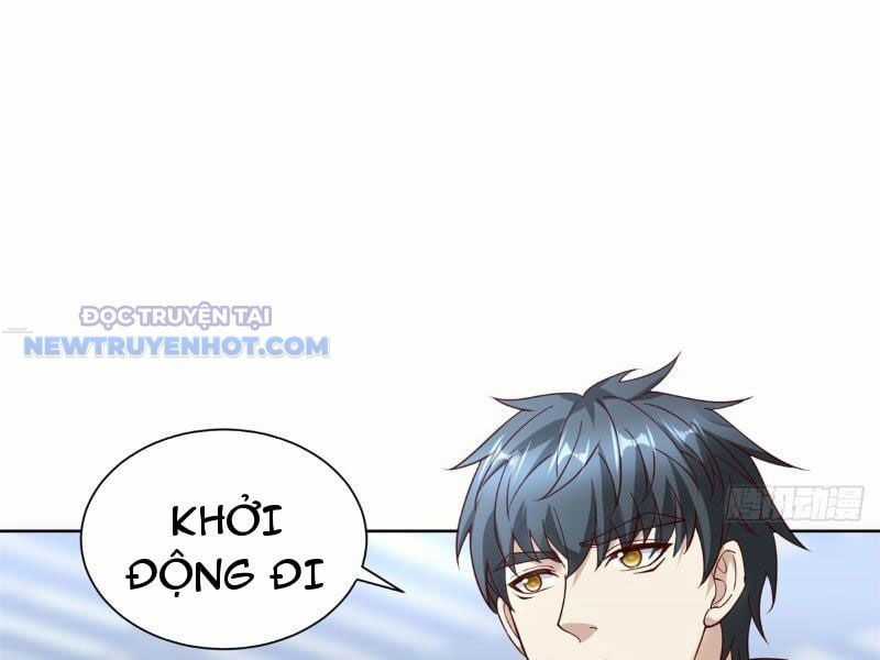 Đô Thị Đệ Nhất Chiến Thần - Chapter 55 - Trang 5