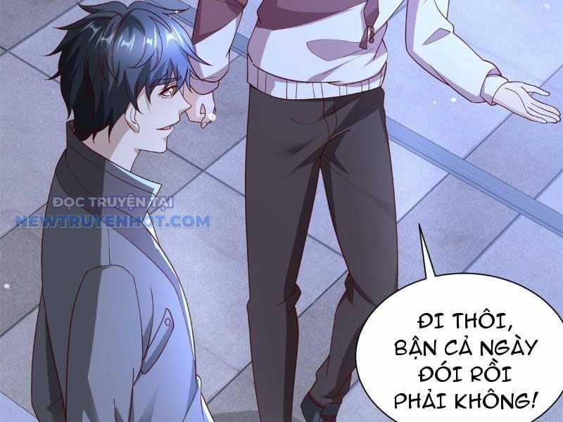 Đô Thị Đệ Nhất Chiến Thần - Chapter 55 - Trang 41