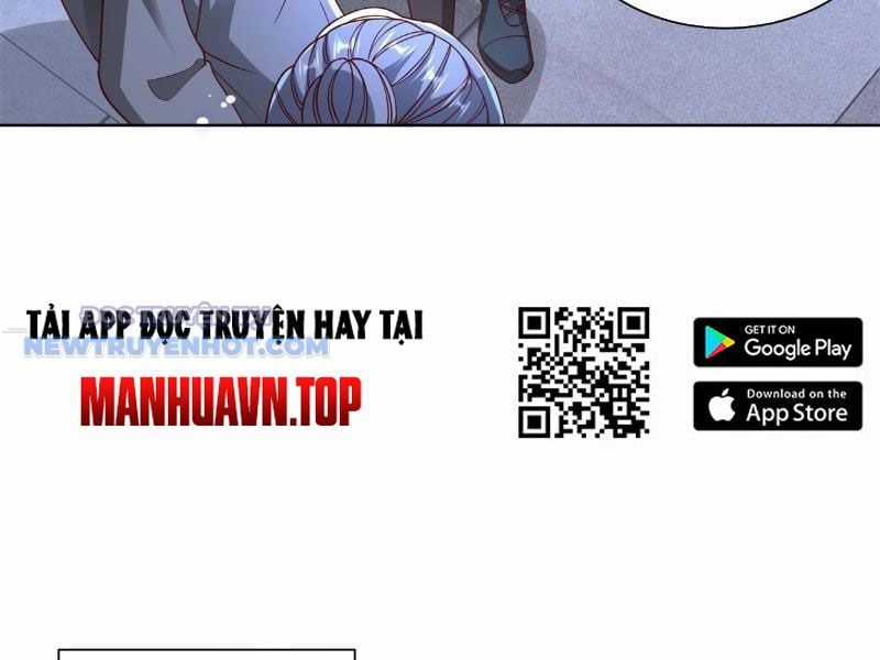 Đô Thị Đệ Nhất Chiến Thần - Chapter 55 - Trang 42