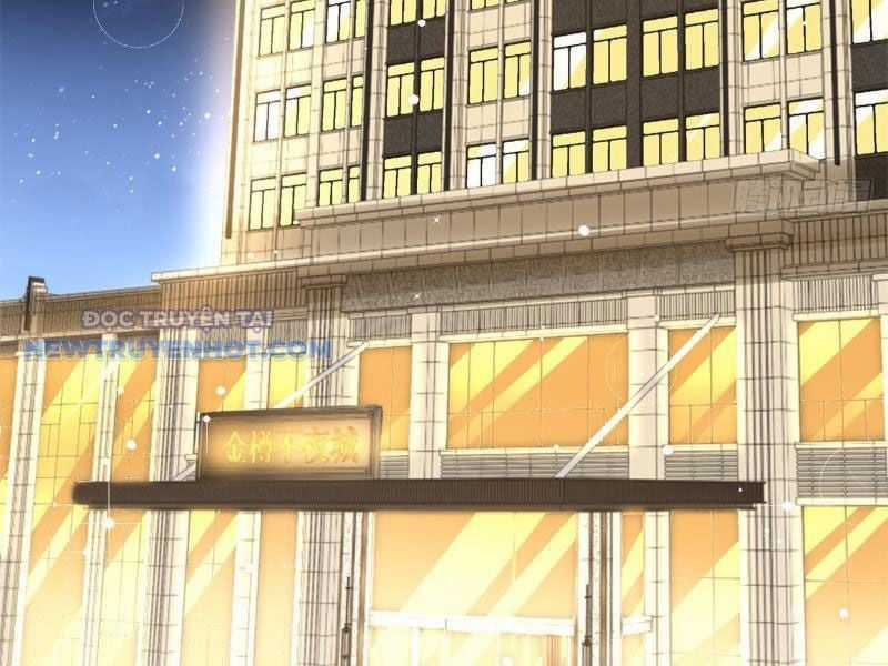 Đô Thị Đệ Nhất Chiến Thần - Chapter 55 - Trang 44