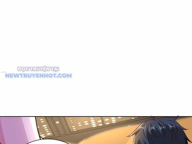 Đô Thị Đệ Nhất Chiến Thần - Chapter 55 - Trang 48