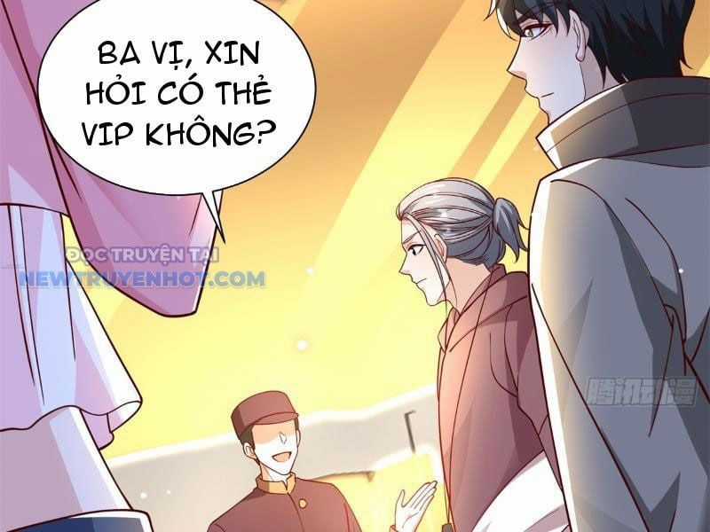 Đô Thị Đệ Nhất Chiến Thần - Chapter 55 - Trang 49