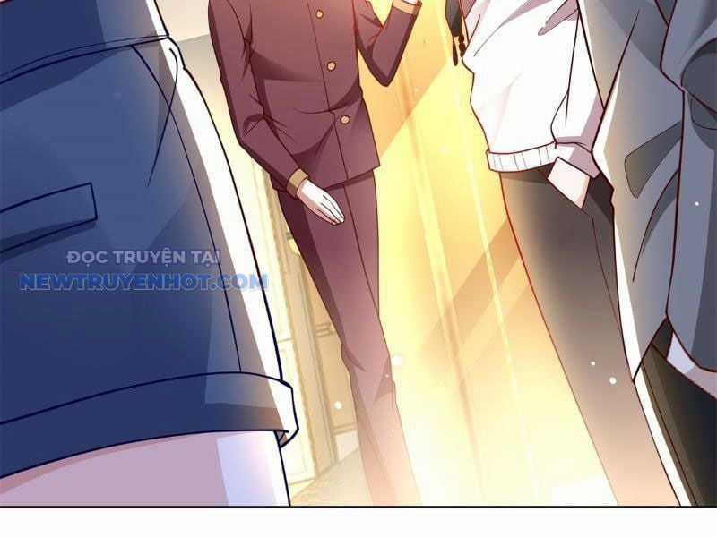 Đô Thị Đệ Nhất Chiến Thần - Chapter 55 - Trang 50