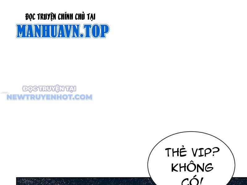 Đô Thị Đệ Nhất Chiến Thần - Chapter 55 - Trang 51