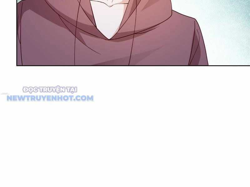 Đô Thị Đệ Nhất Chiến Thần - Chapter 55 - Trang 53