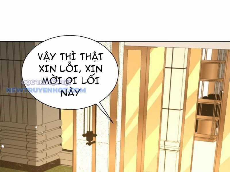 Đô Thị Đệ Nhất Chiến Thần - Chapter 55 - Trang 54