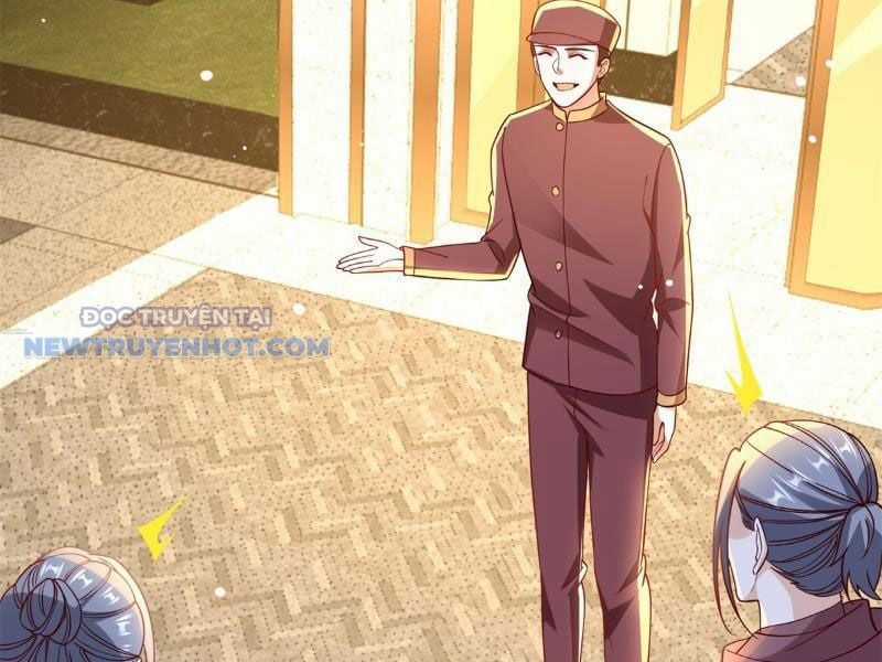 Đô Thị Đệ Nhất Chiến Thần - Chapter 55 - Trang 55