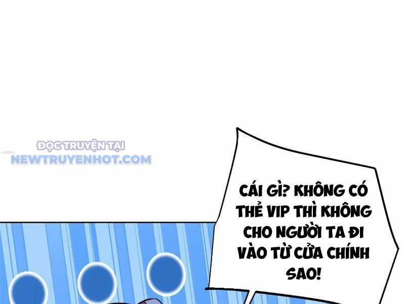 Đô Thị Đệ Nhất Chiến Thần - Chapter 55 - Trang 57