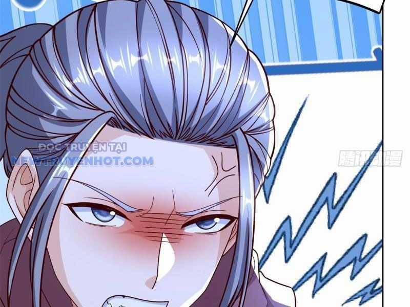 Đô Thị Đệ Nhất Chiến Thần - Chapter 55 - Trang 58