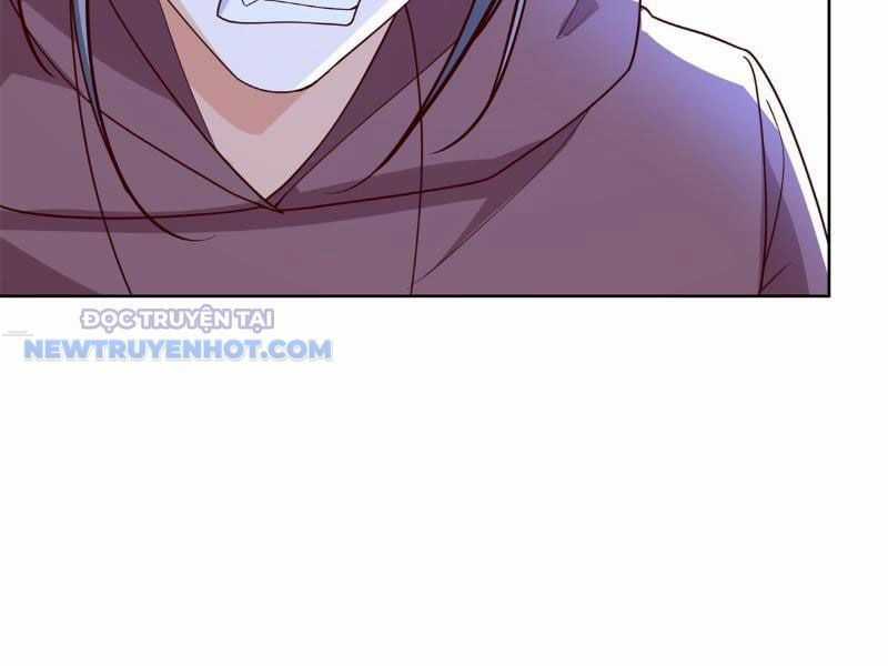 Đô Thị Đệ Nhất Chiến Thần - Chapter 55 - Trang 59