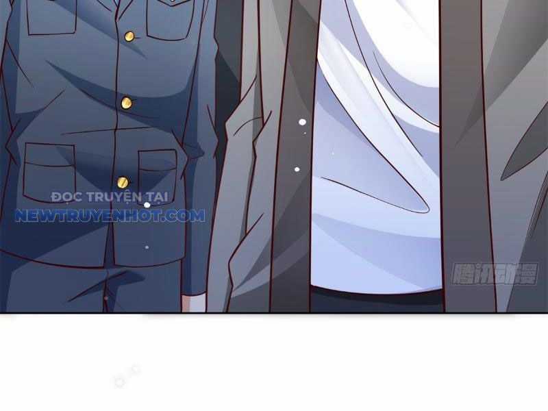 Đô Thị Đệ Nhất Chiến Thần - Chapter 55 - Trang 7