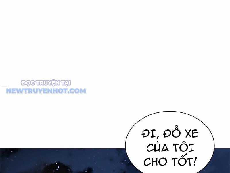 Đô Thị Đệ Nhất Chiến Thần - Chapter 55 - Trang 62