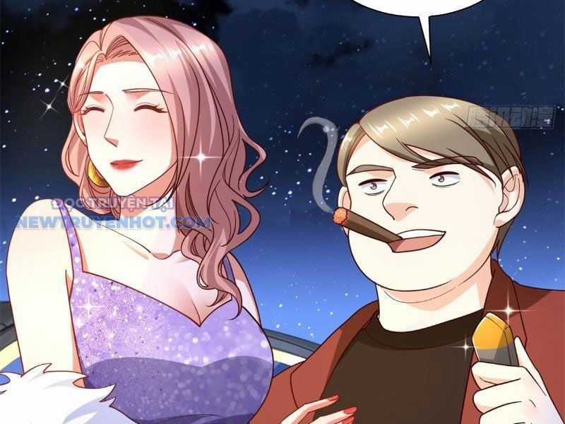 Đô Thị Đệ Nhất Chiến Thần - Chapter 55 - Trang 63