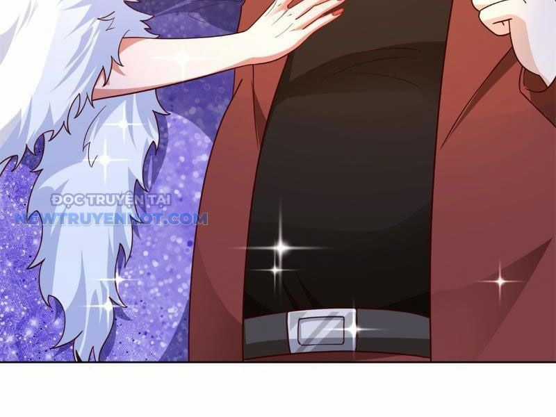 Đô Thị Đệ Nhất Chiến Thần - Chapter 55 - Trang 64