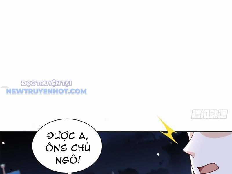 Đô Thị Đệ Nhất Chiến Thần - Chapter 55 - Trang 65