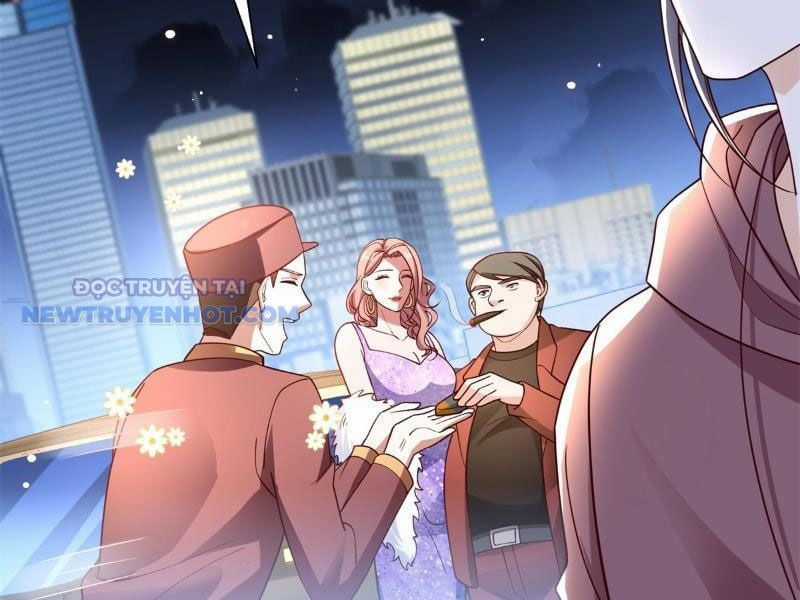 Đô Thị Đệ Nhất Chiến Thần - Chapter 55 - Trang 66