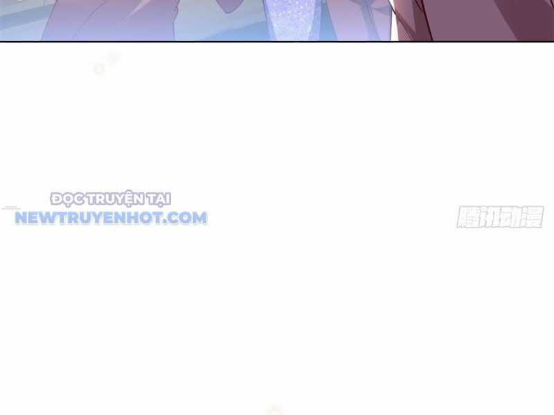 Đô Thị Đệ Nhất Chiến Thần - Chapter 55 - Trang 67