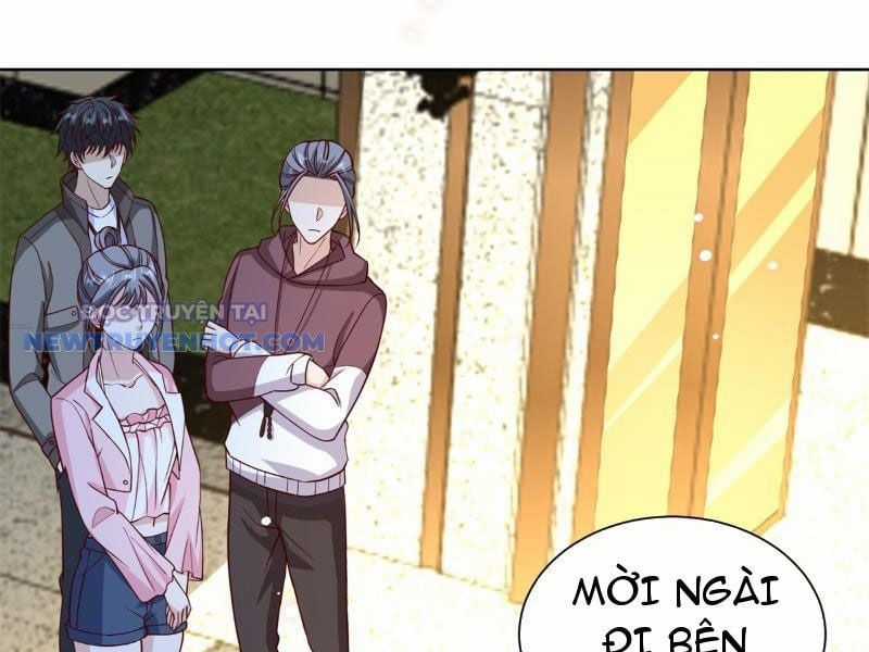 Đô Thị Đệ Nhất Chiến Thần - Chapter 55 - Trang 68