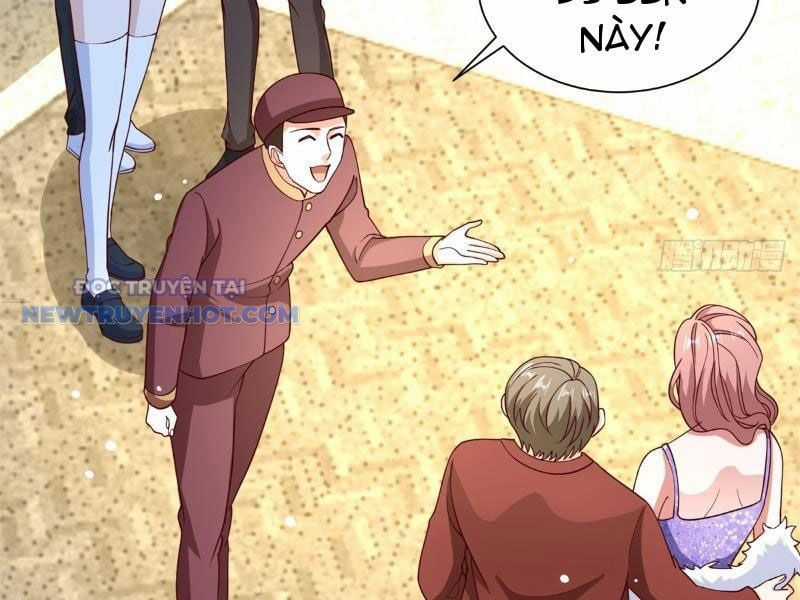 Đô Thị Đệ Nhất Chiến Thần - Chapter 55 - Trang 69