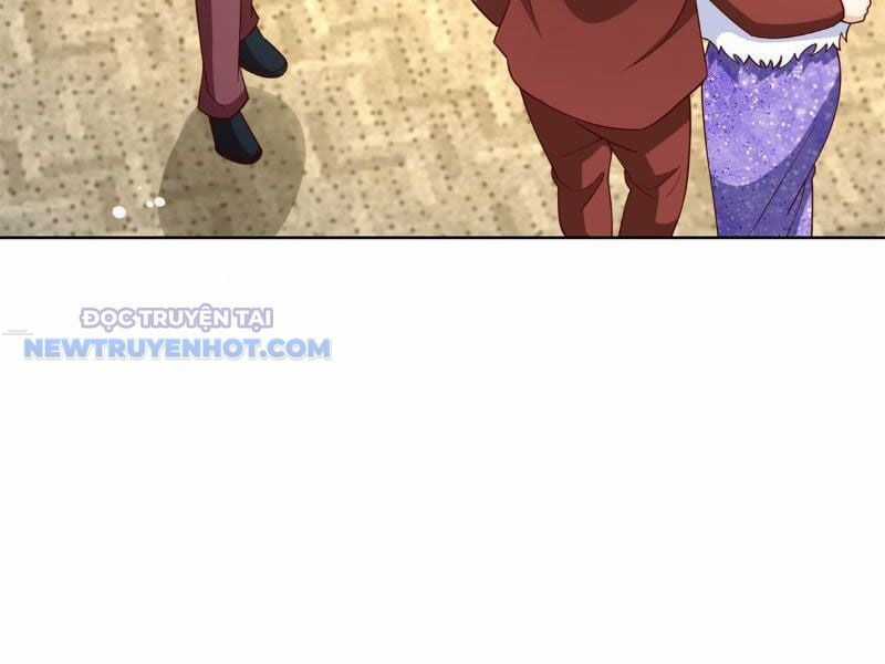 Đô Thị Đệ Nhất Chiến Thần - Chapter 55 - Trang 70