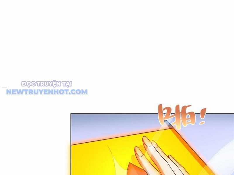 Đô Thị Đệ Nhất Chiến Thần - Chapter 55 - Trang 8