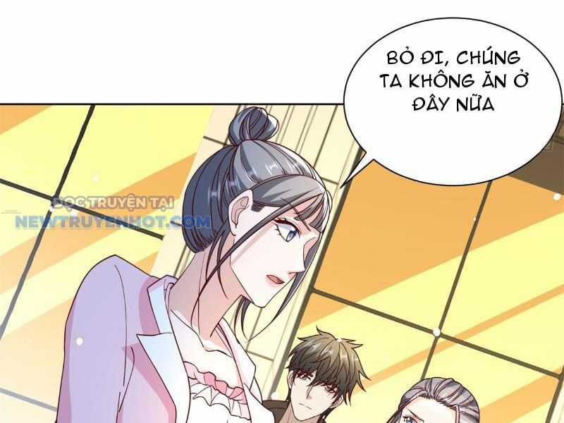 Đô Thị Đệ Nhất Chiến Thần - Chapter 55 - Trang 71