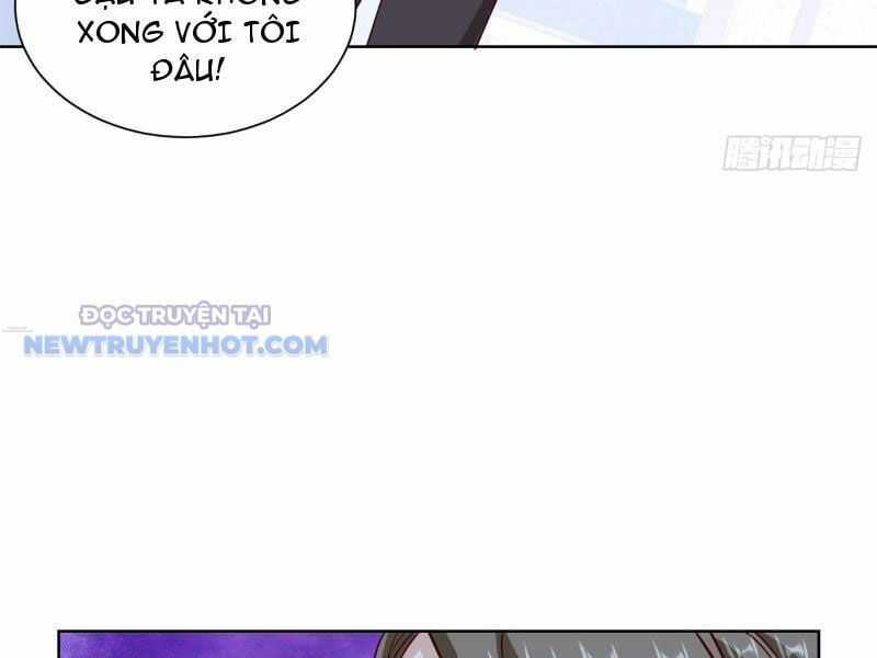 Đô Thị Đệ Nhất Chiến Thần - Chapter 55 - Trang 73