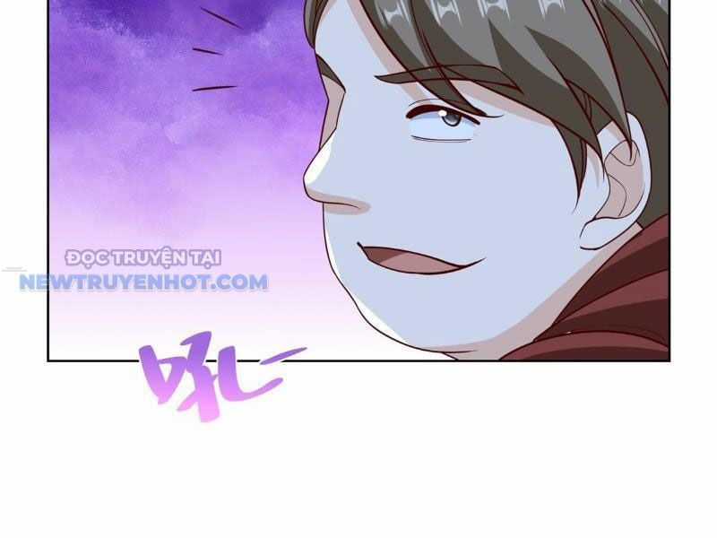 Đô Thị Đệ Nhất Chiến Thần - Chapter 55 - Trang 74