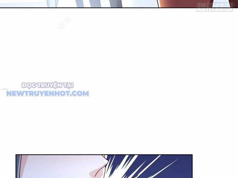 Đô Thị Đệ Nhất Chiến Thần - Chapter 55 - Trang 77