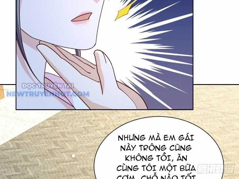 Đô Thị Đệ Nhất Chiến Thần - Chapter 55 - Trang 78
