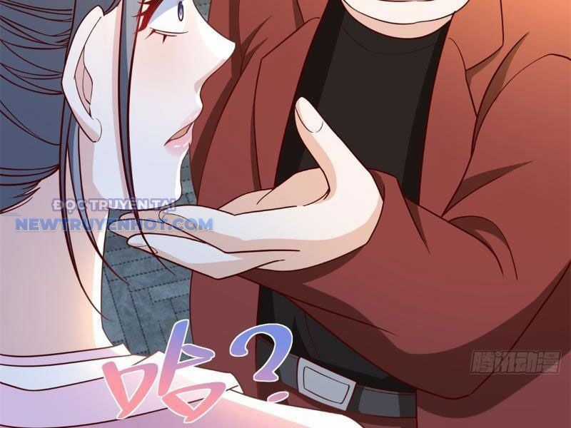 Đô Thị Đệ Nhất Chiến Thần - Chapter 55 - Trang 80