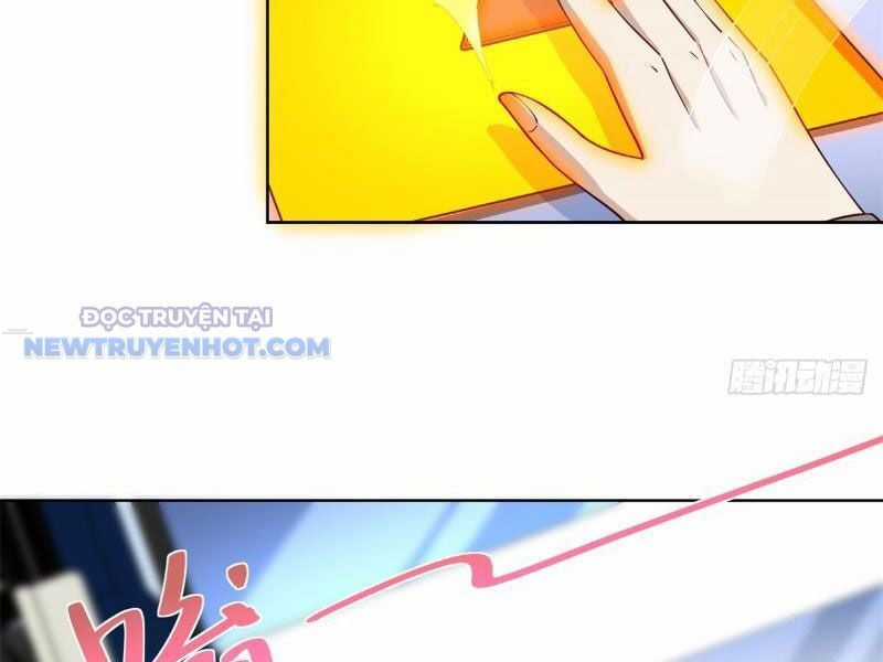 Đô Thị Đệ Nhất Chiến Thần - Chapter 55 - Trang 9