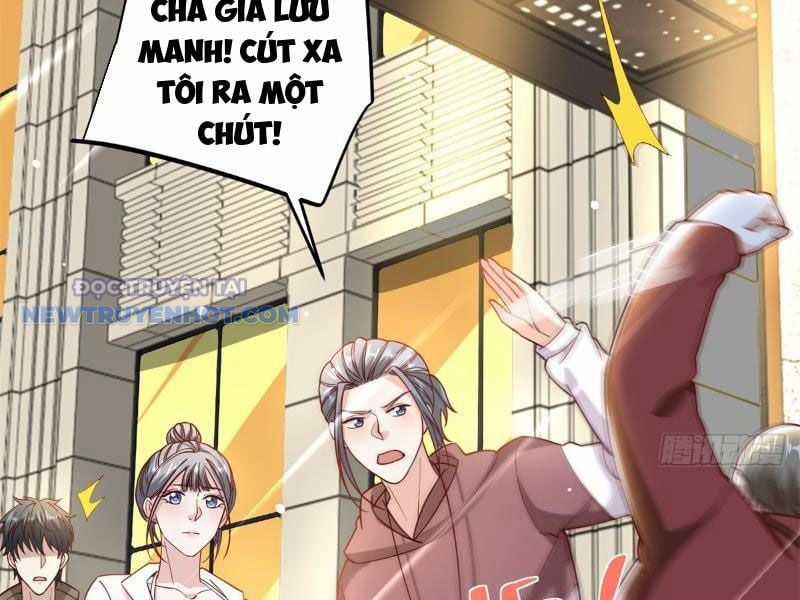 Đô Thị Đệ Nhất Chiến Thần - Chapter 55 - Trang 82